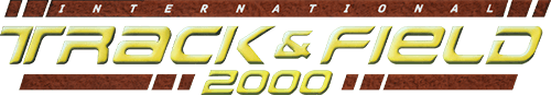 International Track ' Field 2000 (N64) Play Online